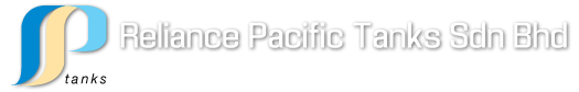 Reliance Pacific Tanks Sdn Bhd